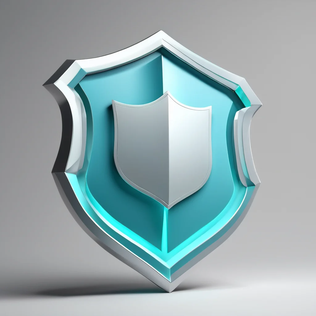 Instagram и Facebook