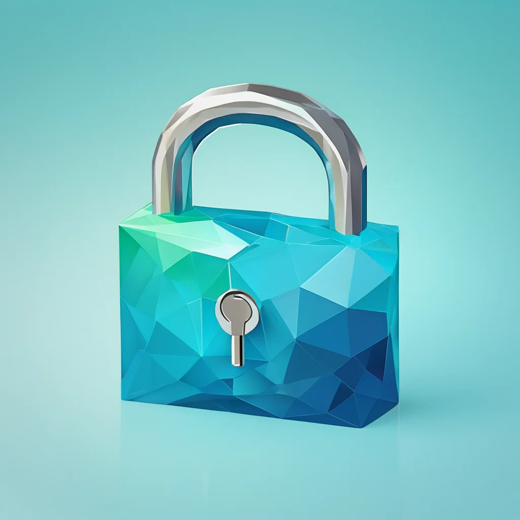 Маскировка под HTTPS