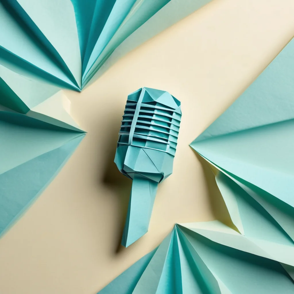 Discord для геймеров